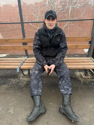  ,   Vasily, 30 ,   ,   