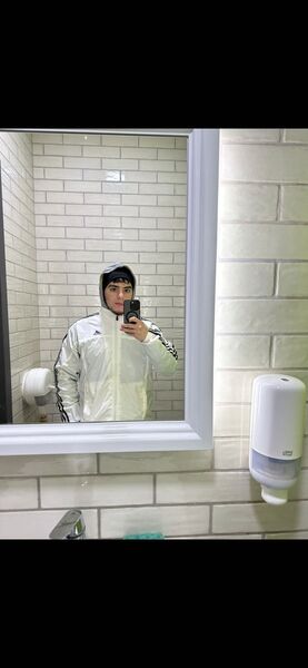  ,   , 23 ,   ,   