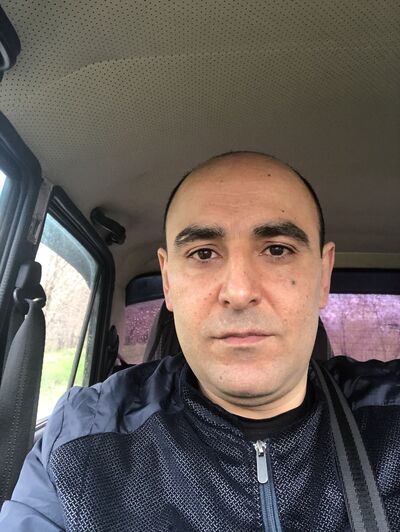  ,   , 42 ,     , c 