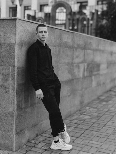  ,   , 24 ,   ,   , c 