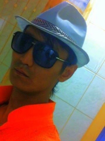 ���������� ����, ���� ������� ���������, 45 ���, ������������ ��� ����� � ���������, c�������� ���������