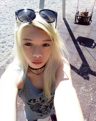  Bielany Wroclawskie,   Ekaterina, 35 ,   