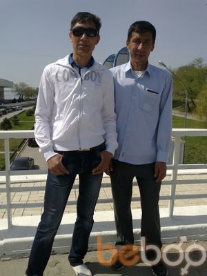  ,   YORQIN, 44 ,   ,   , c , 