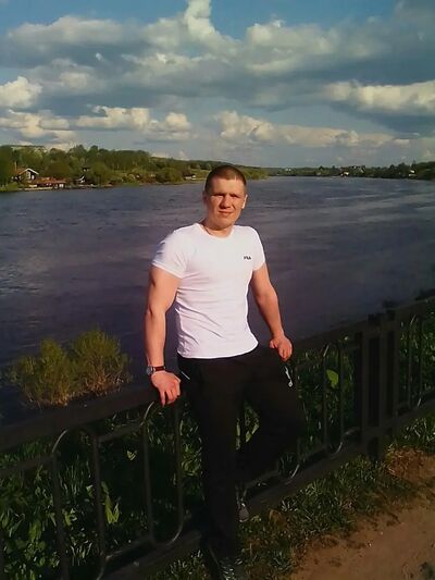  -,   , 34 ,   ,   , c , 