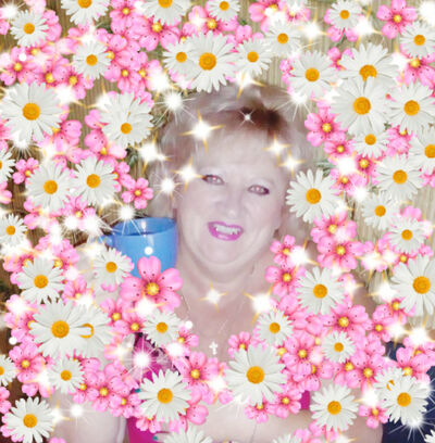  ,   , 54 ,   ,   , c 