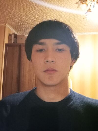  ,   Sarvar, 20 ,   ,   