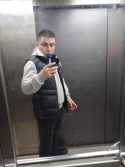  ,   , 34 ,   ,   
