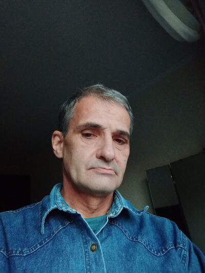  ,   , 50 ,     , c 