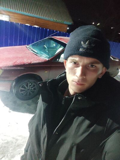  -,   Vladimir, 22 ,   ,   