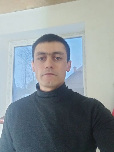  -,   , 35 ,   ,   