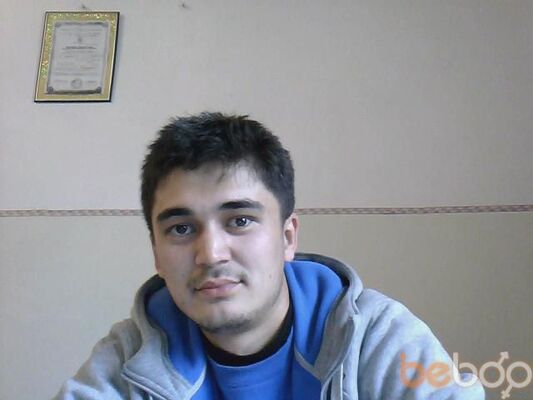  ,   Zhan12345, 40 ,   ,   , c 