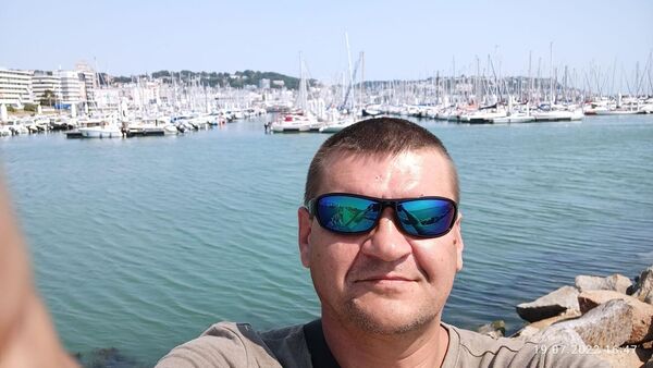  --,   Volwebnik, 45 ,   ,   , c 