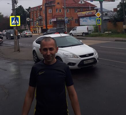  ,   , 45 ,   ,   , c 