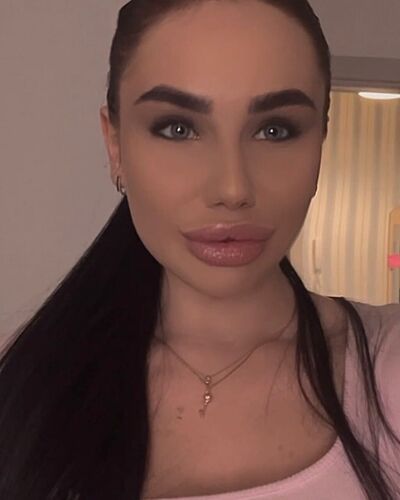  ,   Vi, 23 ,     , c 