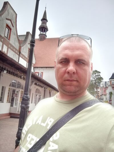  -,   , 38 ,     , c 