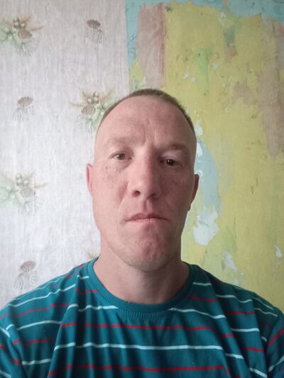  ,   Grigoryev, 45 ,   ,   , c 