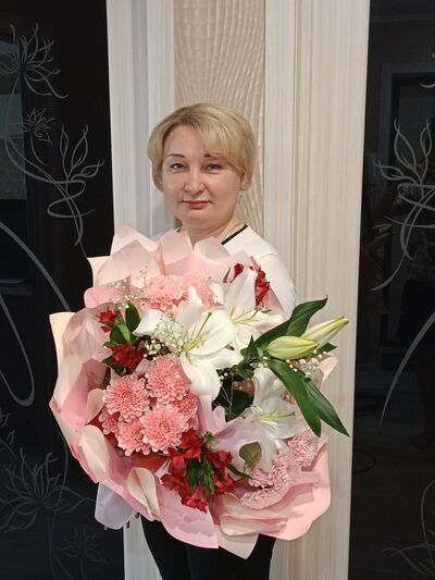  ,   , 44 ,   c 