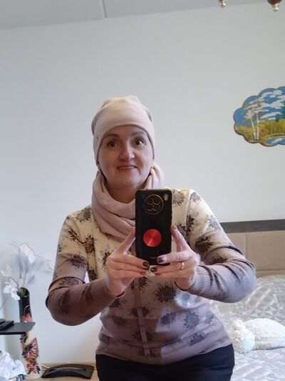  ,   , 58 ,   ,   