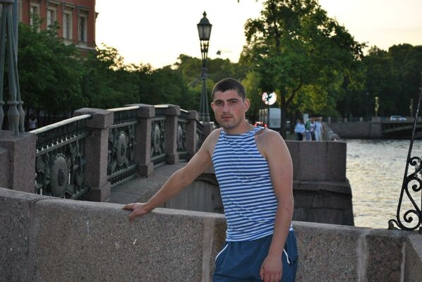  -,   , 37 ,   ,   , c 