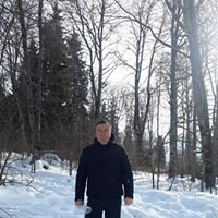  15896095  Tamazi, 48 ,    