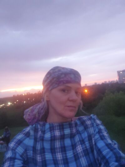  ,   , 50 ,   , c , 