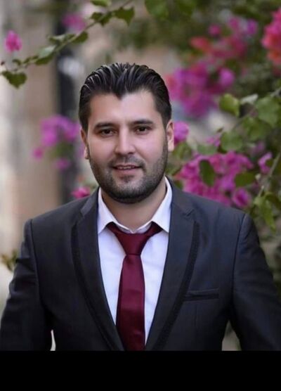  ,   Alek, 38 ,   ,   