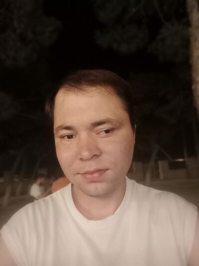  ,    , 28 ,   c 