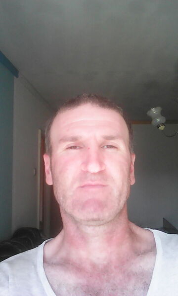  ,   , 50 ,  