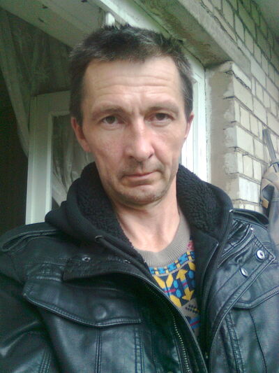  -,   , 55 ,   ,   , c 