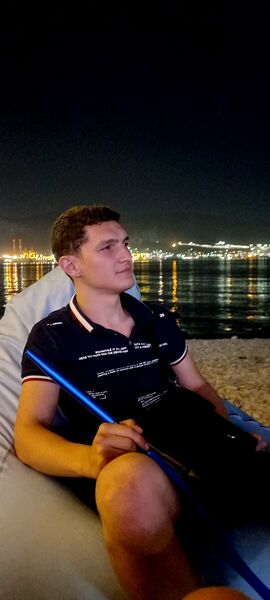  ,   , 23 ,   