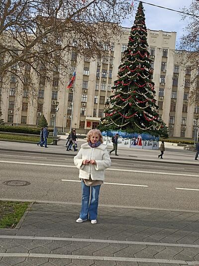  ,   , 61 ,     , c 