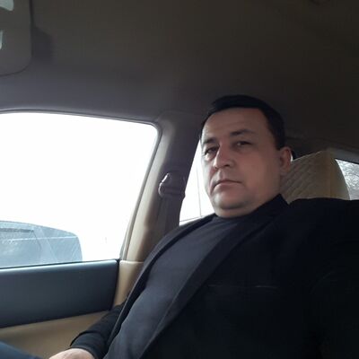  ,   Dilhsat, 45 ,   ,   , c 