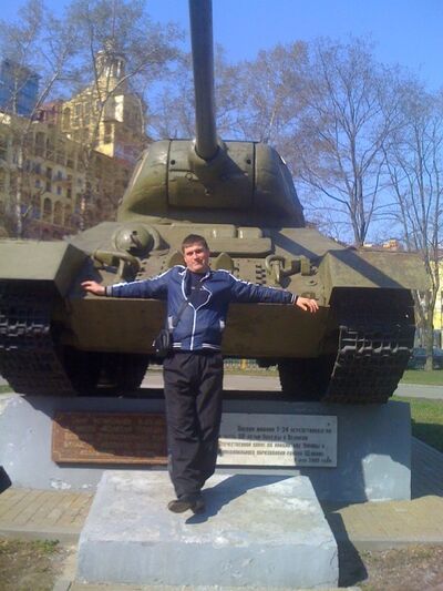  ,   Alixei, 34 ,   ,   , c 