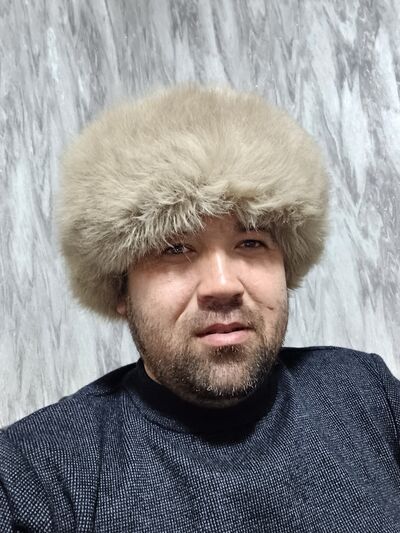  -,   Aziz, 38 ,   ,   