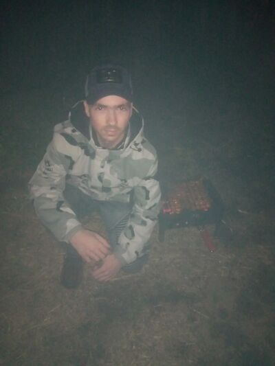  -,   Mikhail, 27 ,     , c 