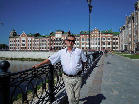  ,   , 60 ,   