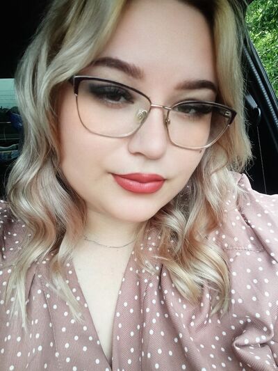  ,   , 22 ,     , c 