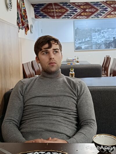  -,   , 35 ,     