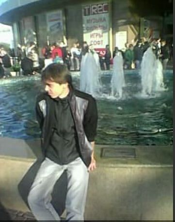 ���������� ���������, ���� ������� ����, 30 ���, ������������ ��� ������, ����� � ���������, c�������� ���������