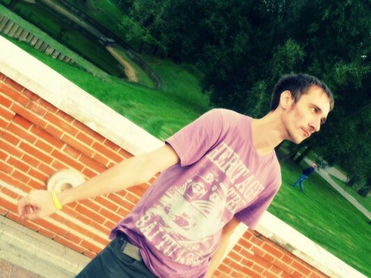  ,   Filipp, 41 ,   ,   , c 