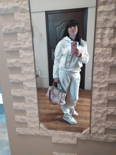  ,   , 46 ,     