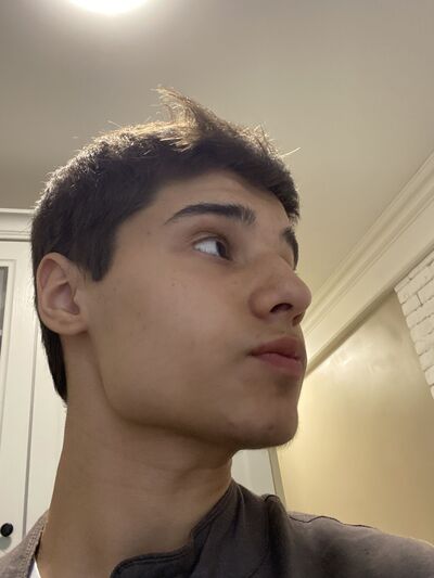  ,   , 19 ,   ,   