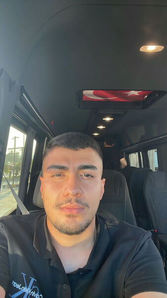  Cigli,   Batuhan, 24 ,   ,   