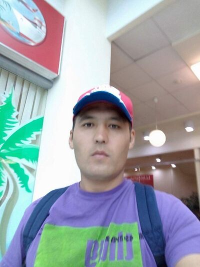  ,   Murodil, 27 ,   ,   