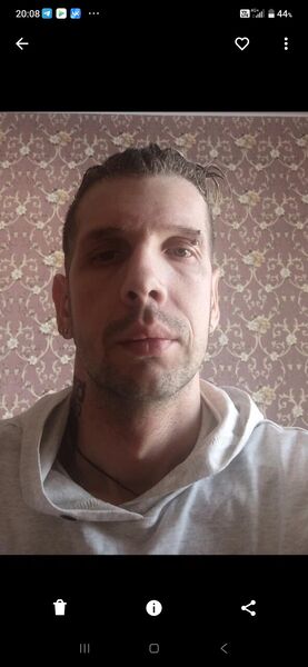  ,   , 32 ,   ,   