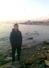  ,   Muratik95, 29 ,   ,   , c , 