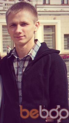  ,   Pavel, 35 ,  