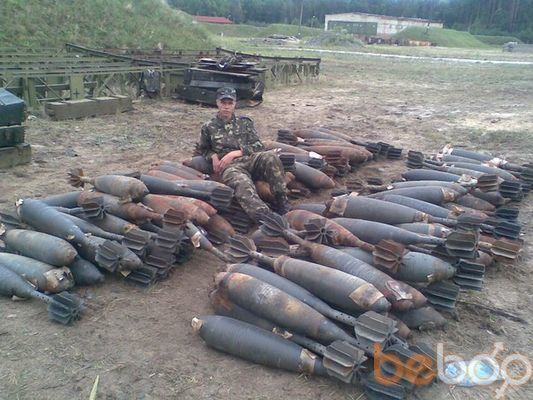 ���������� ���������, ���� ������� �����, 33 ����, ������������ ��� ������