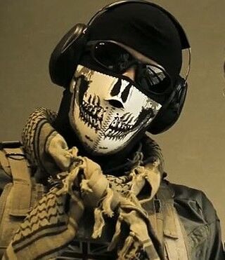 ���������� ������, ���� ������� �����, 44 ����, ������������ ��� ������, ����� � ���������, c�������� ���������