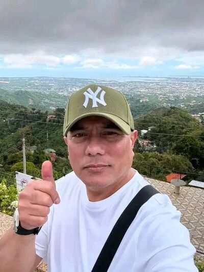  ,   James, 55 ,   c 
